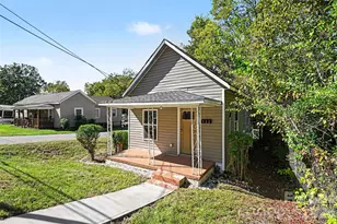 132 Loomis St, Chester, SC 29706 - Photo 5