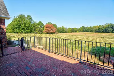 2141 Jack Wilson Road, Shelby, NC 28150 - Photo 39