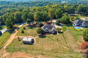 2141 Jack Wilson Rd, Shelby, NC 28150 - Photo 45