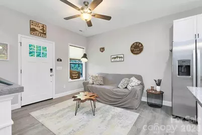 46 Old Chestnut Lane, Hendersonville, NC 28739 - Photo 3