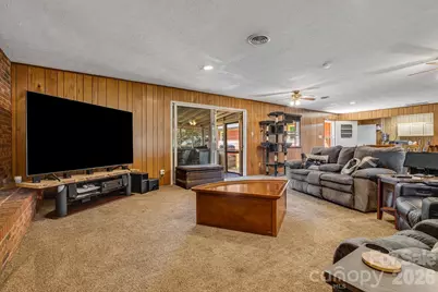 376 School Road E, Asheville, NC 28803 - Photo 29