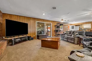 376 School Rd E, Asheville, NC 28803 - Photo 29
