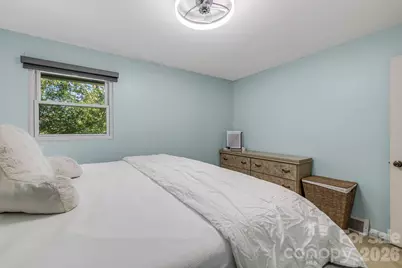 376 School Road E, Asheville, NC 28803 - Photo 17
