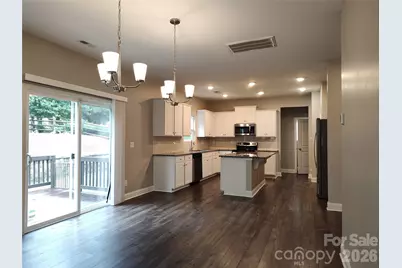 9415 Segundo Lane, Charlotte, NC 28278 - Photo 7