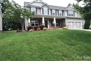 9415 Segundo Ln, Charlotte, NC 28278 - Photo 1