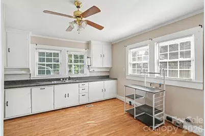 218 Wilson Street, Albemarle, NC 28001 - Photo 19