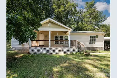 26 Audrey Lane, Asheville, NC 28806 - Photo 3