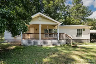 26 Audrey Ln, Asheville, NC 28806 - Photo 3