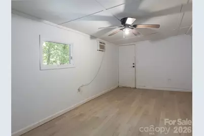 26 Audrey Lane, Asheville, NC 28806 - Photo 25