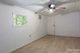 26 Audrey Ln, Asheville, NC 28806 - Photo 25