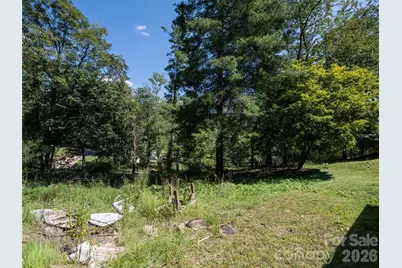 26 Audrey Lane, Asheville, NC 28806 - Photo 33
