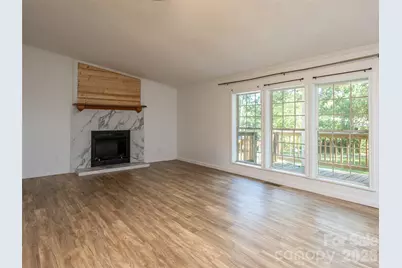 26 Audrey Lane, Asheville, NC 28806 - Photo 11