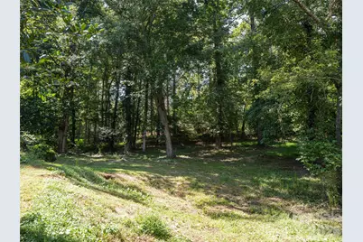 26 Audrey Lane, Asheville, NC 28806 - Photo 37