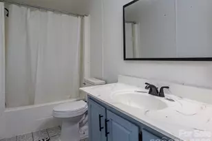 26 Audrey Ln, Asheville, NC 28806 - Photo 27