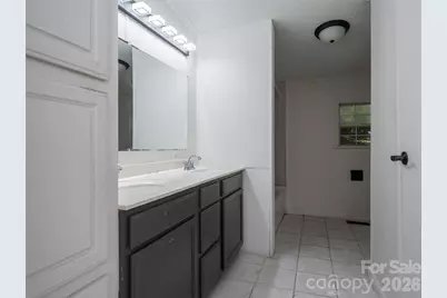 26 Audrey Lane, Asheville, NC 28806 - Photo 23
