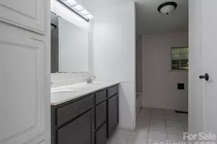 26 Audrey Ln, Asheville, NC 28806 - Photo 23