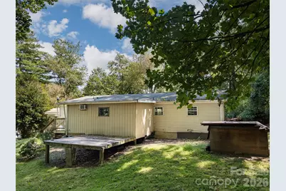 26 Audrey Lane, Asheville, NC 28806 - Photo 29