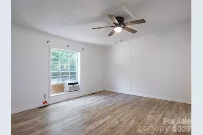 26 Audrey Lane, Asheville, NC 28806 - Photo 21