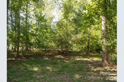 26 Audrey Lane, Asheville, NC 28806 - Photo 35
