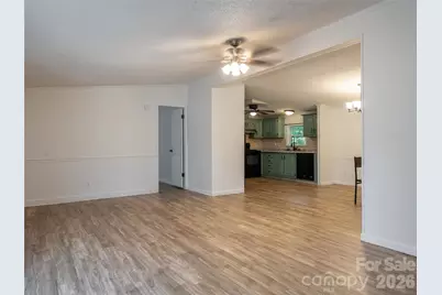 26 Audrey Lane, Asheville, NC 28806 - Photo 13