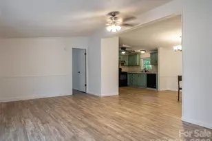26 Audrey Ln, Asheville, NC 28806 - Photo 13