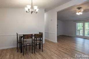 26 Audrey Ln, Asheville, NC 28806 - Photo 17