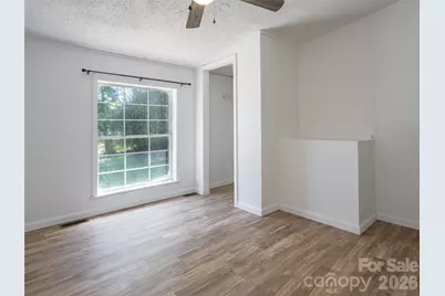 26 Audrey Lane, Asheville, NC 28806 - Photo 19