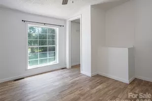 26 Audrey Ln, Asheville, NC 28806 - Photo 19