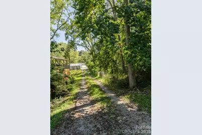 26 Audrey Lane, Asheville, NC 28806 - Photo 39