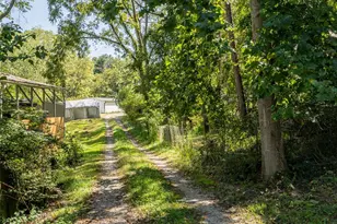 26 Audrey Ln, Asheville, NC 28806 - Photo 39