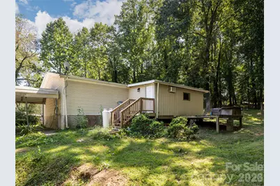 26 Audrey Lane, Asheville, NC 28806 - Photo 31