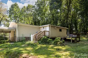 26 Audrey Ln, Asheville, NC 28806 - Photo 31