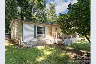 26 Audrey Lane, Asheville, NC 28806 - Photo 5