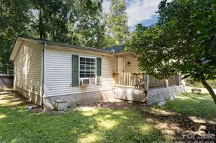 26 Audrey Ln, Asheville, NC 28806 - Photo 5