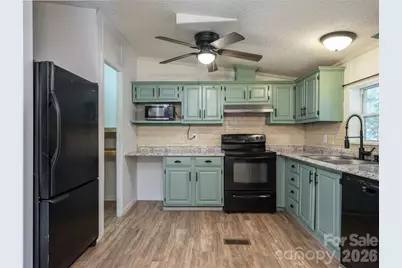 26 Audrey Lane, Asheville, NC 28806 - Photo 15