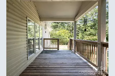 26 Audrey Lane, Asheville, NC 28806 - Photo 7