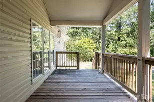 26 Audrey Ln, Asheville, NC 28806 - Photo 7