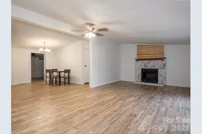 26 Audrey Lane, Asheville, NC 28806 - Photo 9