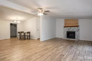 26 Audrey Ln, Asheville, NC 28806 - Photo 9