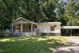 26 Audrey Ln, Asheville, NC 28806 - Photo 1