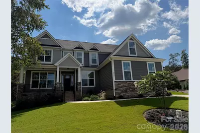 200 Lord Byron Lane, Travelers Rest, SC 29690 - Photo 1