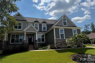 200 Lord Byron Ln, Travelers Rest, SC 29690 - Photo 1