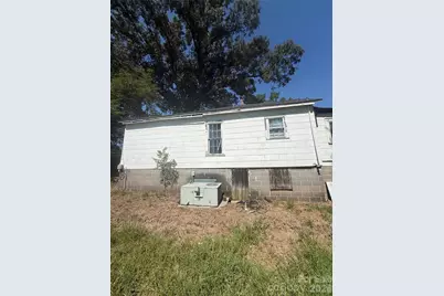 1516 N Aspen Street, Lincolnton, NC 28092 - Photo 3