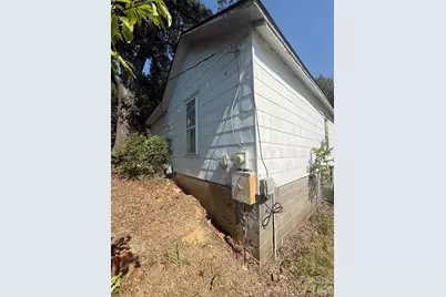 1516 N Aspen Street, Lincolnton, NC 28092 - Photo 5