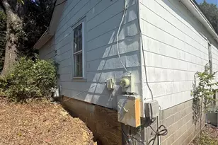 1516 N Aspen St, Lincolnton, NC 28092 - Photo 5