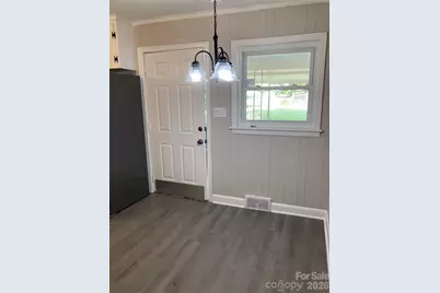 106 Hawkinstown Road, Salisbury, NC 28144 - Photo 23
