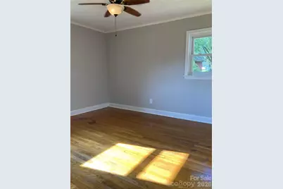 106 Hawkinstown Road, Salisbury, NC 28144 - Photo 21
