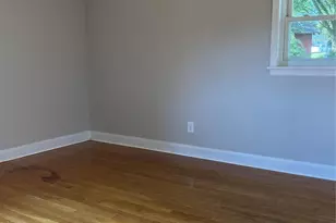 106 Hawkinstown Rd, Salisbury, NC 28144 - Photo 21