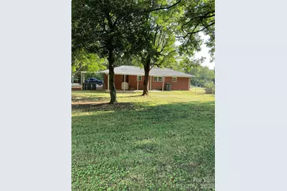106 Hawkinstown Road, Salisbury, NC 28144 - Photo 13