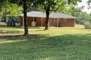 106 Hawkinstown Rd, Salisbury, NC 28144 - Photo 13